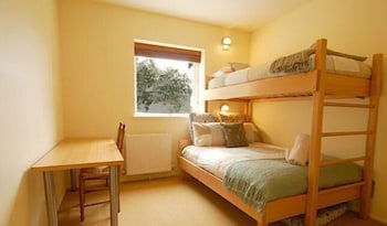 Mark II 2 West - Lennox Head Accommodation 5