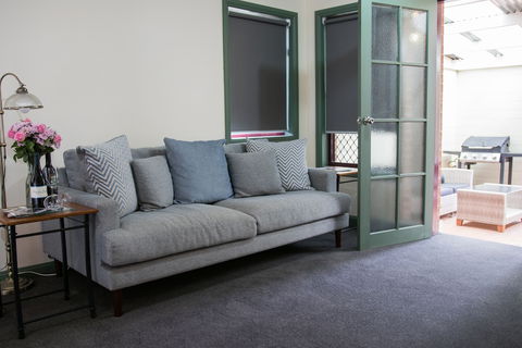 Mudgee Apartments - Church Street - Lennox Head Accommodation 2