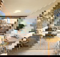 Ellswood 9 in Central Jindabyne - Lennox Head Accommodation