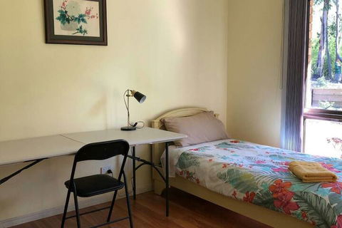 Springwood Meditation Vacation Center - Lennox Head Accommodation 5