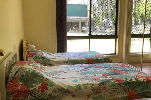 Springwood Meditation Vacation Center - Lennox Head Accommodation 1