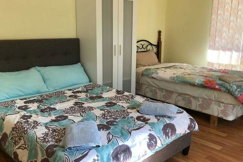 Springwood Meditation Vacation Center - Lennox Head Accommodation 4