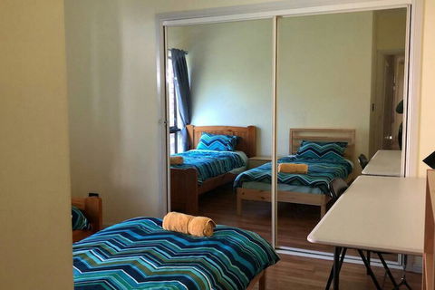 Springwood Meditation Vacation Center - Lennox Head Accommodation 3