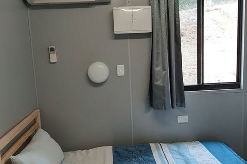 Springwood Meditation Vacation Center - Lennox Head Accommodation 7