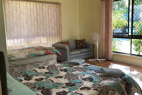 Springwood Meditation Vacation Center - Lennox Head Accommodation 2