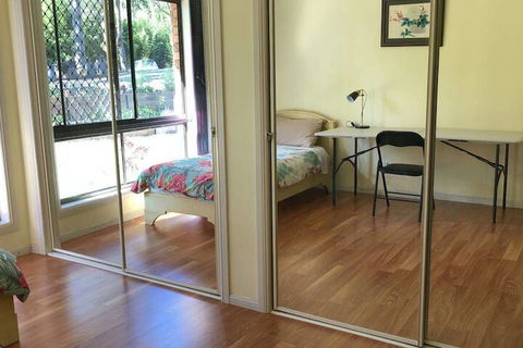 Springwood Meditation Vacation Center - Lennox Head Accommodation 6