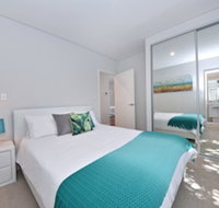 Stylish Apartment near Perth City 2210 - Lennox Head Accommodation