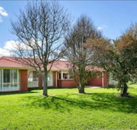 Impressive Hobby Farm Close in Bungaree - Lennox Head Accommodation