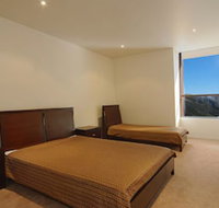 Moritz 13 Alpine Bliss - Lennox Head Accommodation