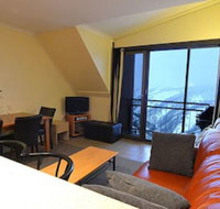 Arlberg 321 - Lennox Head Accommodation