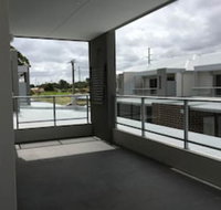 Apartment in Queens Park - Lennox Head Accommodation