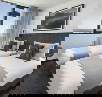 Quest Penrith - Lennox Head Accommodation