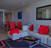 Oceanview Pier 216 - Lennox Head Accommodation