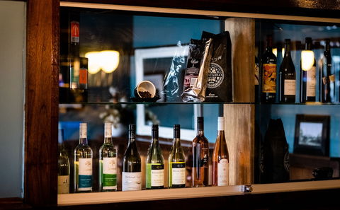 Royal Hotel West Wyalong - Lennox Head Accommodation 0