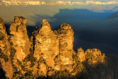 Leura Rose Cottage - Lennox Head Accommodation 6