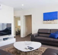 City Spring Apartment - Lennox Head Accommodation