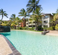 Pure paradise i690 - Lennox Head Accommodation
