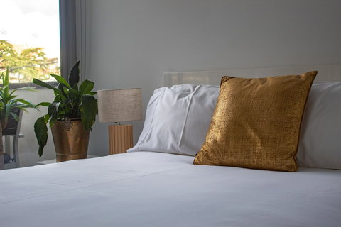 Accommodation Heidelberg - Lennox Head Accommodation 5