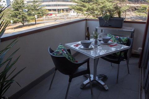 Accommodation Heidelberg - Lennox Head Accommodation 0