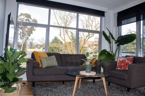 Accommodation Heidelberg - Lennox Head Accommodation 6