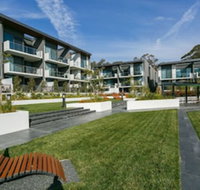 Accommodate Canberra - Amaya - Lennox Head Accommodation