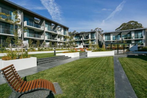 Accommodate Canberra - Amaya - Lennox Head Accommodation 0