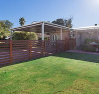 The Cloverdale - Lennox Head Accommodation