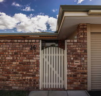 Sweet Retreat - Lennox Head Accommodation