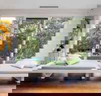 The Portsea Retreat - Lennox Head Accommodation