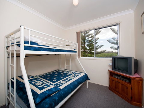 Robinson Street Sandcastles Townhouse 21 23 - Lennox Head Accommodation 6