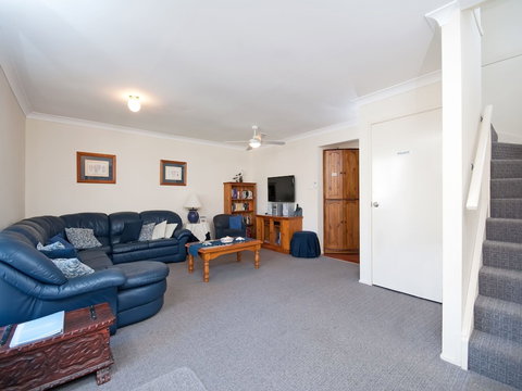 Robinson Street Sandcastles Townhouse 21 23 - Lennox Head Accommodation 5