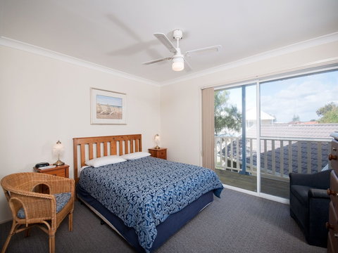 Robinson Street Sandcastles Townhouse 21 23 - Lennox Head Accommodation 3