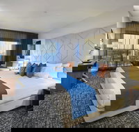 The Sebel West Perth Aire Apartments - Lennox Head Accommodation