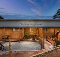 The Swan Valley Retreat - Lennox Head Accommodation