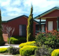 Port Lincoln Cabin Park - Lennox Head Accommodation