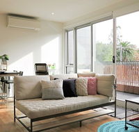 Bayside Lifestyle New 2 Bedrooms - Lennox Head Accommodation