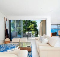 Soldiers Point Road Kooyonga 3 211 - Lennox Head Accommodation