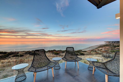 Luxe Haus - Lennox Head Accommodation 6