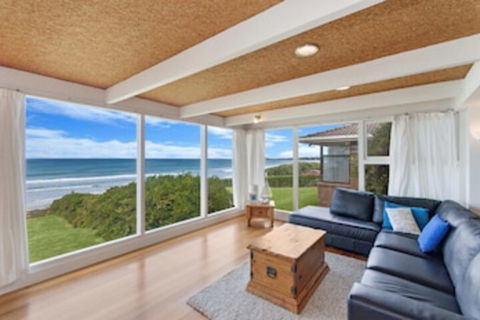 ONE FISH TWO FISH - Lennox Head Accommodation 0