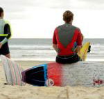 NRMA Darlington Beach Holiday Resort - Lennox Head Accommodation