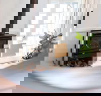 Peppertree Hill Luxury Farm Accomodation - Lennox Head Accommodation