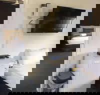 Port Pirie Accommodation and Apartments - Lennox Head Accommodation