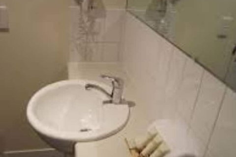 Perth Ascot Central Apartment Hotel - Lennox Head Accommodation 4