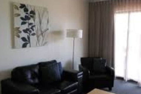 Perth Ascot Central Apartment Hotel - Lennox Head Accommodation 5