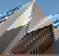 Quest South Perth Foreshore - Lennox Head Accommodation