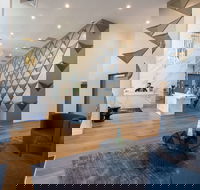 The Sebel Melbourne Malvern - Lennox Head Accommodation