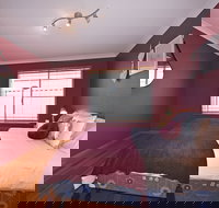 Redcliff Home Close to City  Airport - Lennox Head Accommodation