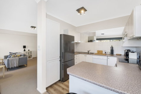 Accommodate Canberra The Summit - Lennox Head Accommodation 5