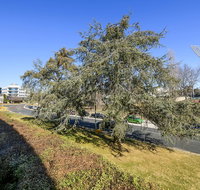 Accommodate Canberra The Summit - Lennox Head Accommodation