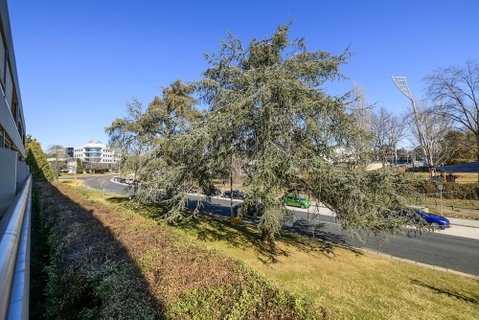 Accommodate Canberra The Summit - Lennox Head Accommodation 0